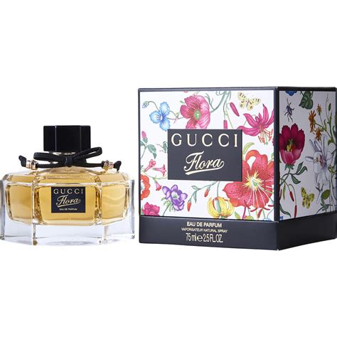 flora by gucci 15ml|gucci flora best price.